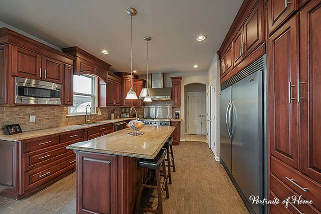 25938 Campbell Ln, Plainfield, IL 60585 photo 15