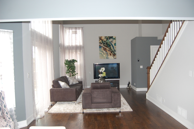 1780 Penny Ln, Bartlett, IL 60103 photo 4