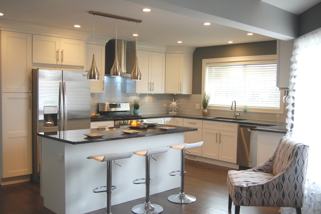 1780 Penny Ln, Bartlett, IL 60103 photo 9