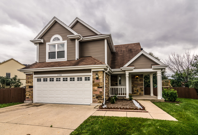 1780 Penny Ln, Bartlett, IL 60103 photo 2