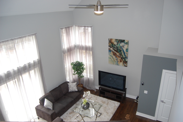 1780 Penny Ln, Bartlett, IL 60103 photo 5