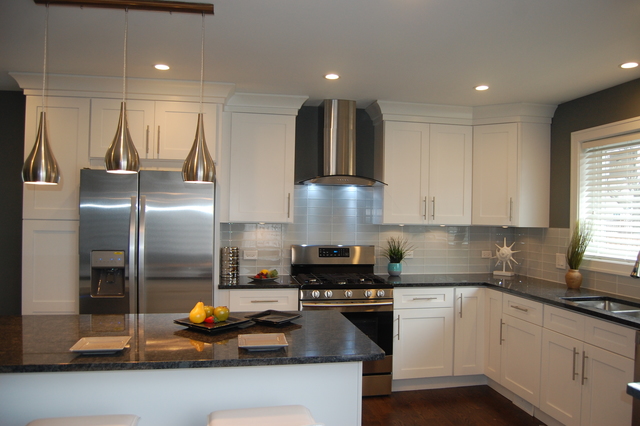 1780 Penny Ln, Bartlett, IL 60103 photo 8