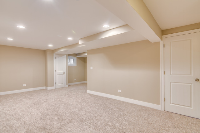 1780 Penny Ln, Bartlett, IL 60103 photo 21