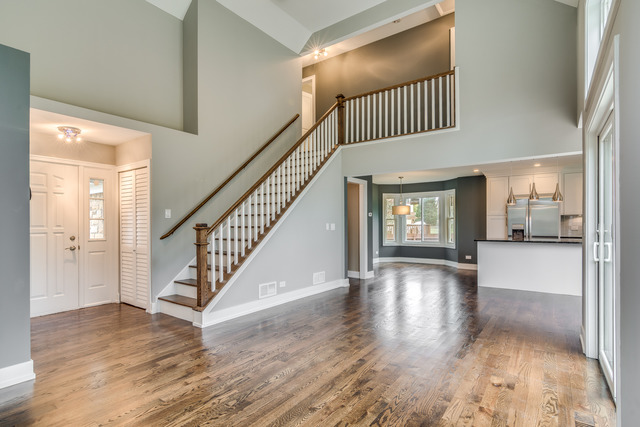 1780 Penny Ln, Bartlett, IL 60103 photo 7