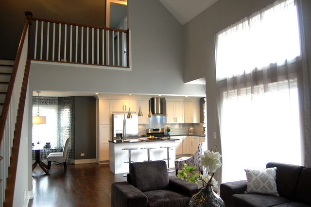 1780 Penny Ln, Bartlett, IL 60103 photo 3