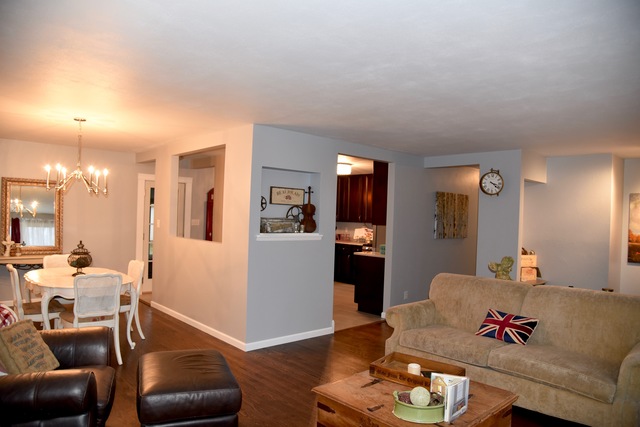 1005 Maple Ct, Lockport, IL 60441 photo 3