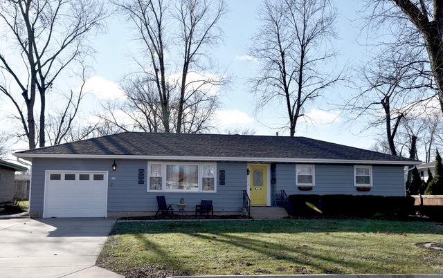 1005 Maple Ct, Lockport, IL 60441 photo 1