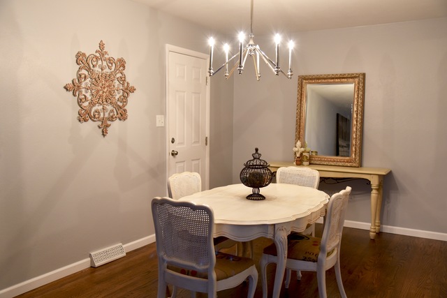 1005 Maple Ct, Lockport, IL 60441 photo 6