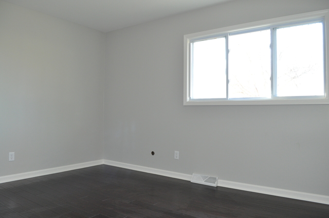 770 Laurel Dr, Aurora, IL 60506 photo 5