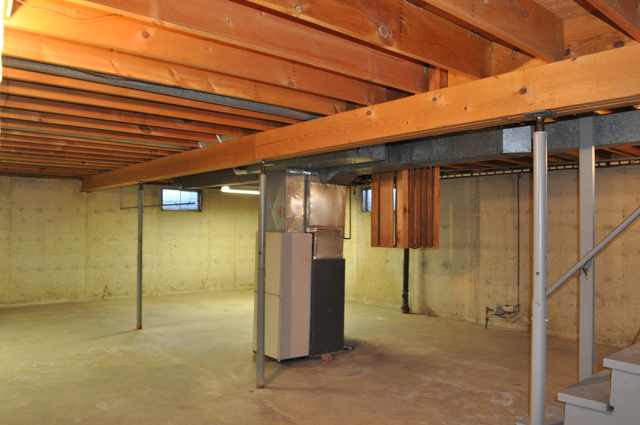 770 Laurel Dr, Aurora, IL 60506 photo 9