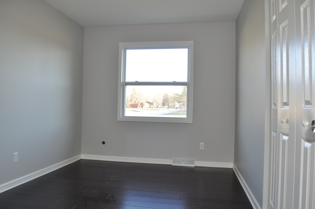 770 Laurel Dr, Aurora, IL 60506 photo 7