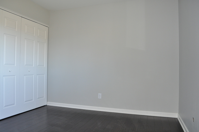 770 Laurel Dr, Aurora, IL 60506 photo 6
