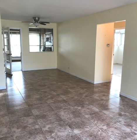 815 E Thacker St, Des Plaines, IL 60016 photo 4