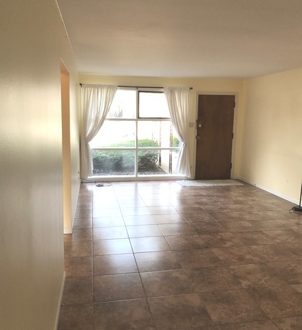 815 E Thacker St, Des Plaines, IL 60016 photo 5