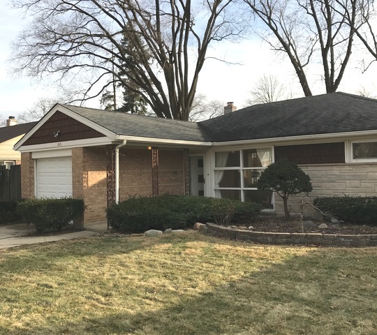 815 E Thacker St, Des Plaines, IL 60016 photo 2