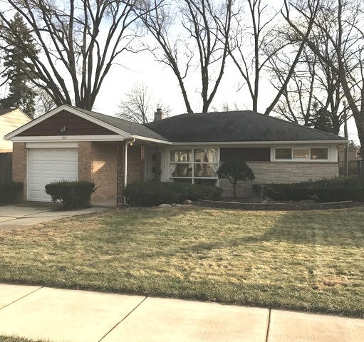 815 E Thacker St, Des Plaines, IL 60016 photo 1