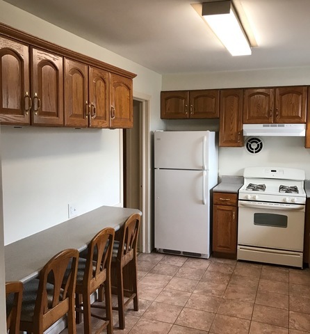815 E Thacker St, Des Plaines, IL 60016 photo 12