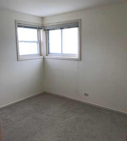 815 E Thacker St, Des Plaines, IL 60016 photo 7
