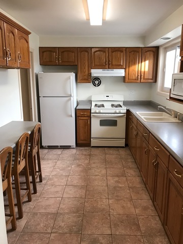 815 E Thacker St, Des Plaines, IL 60016 photo 11