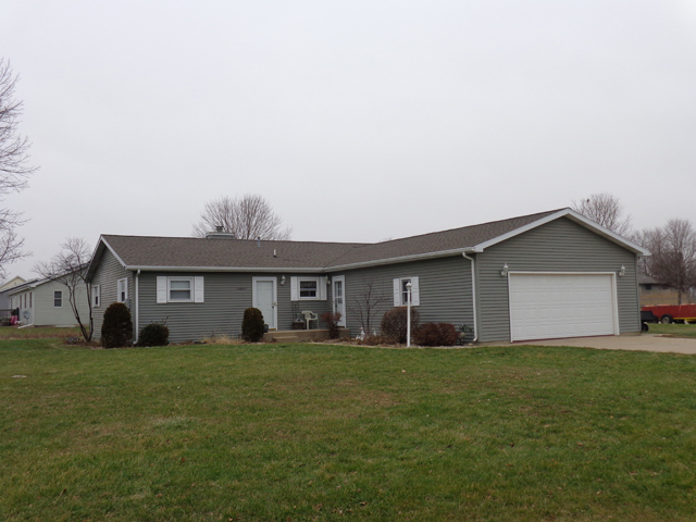 2883 E 765th Rd, Utica, IL 61373 photo 13