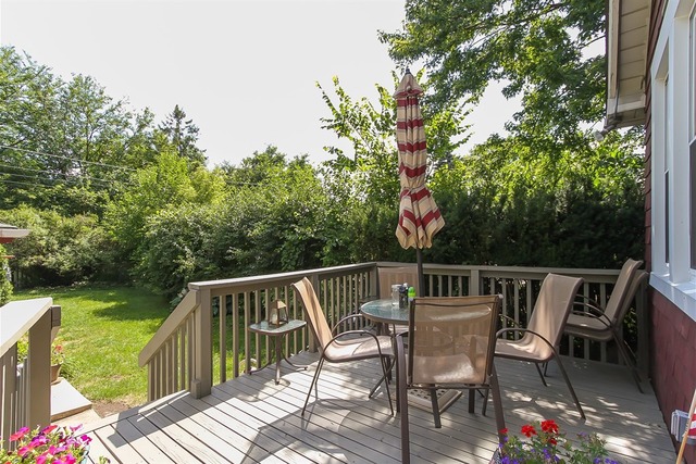 1305 E Walnut Ave, Des Plaines, IL 60016 photo 19