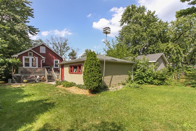 1305 E Walnut Ave, Des Plaines, IL 60016 photo 20