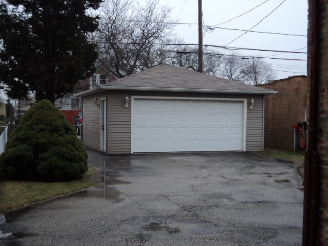 7341 W 57th St, Summit, IL 60501 photo 4