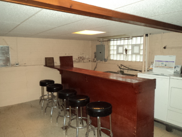 7341 W 57th St, Summit, IL 60501 photo 12