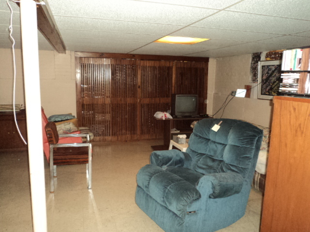 7341 W 57th St, Summit, IL 60501 photo 14