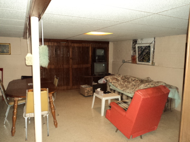 7341 W 57th St, Summit, IL 60501 photo 15
