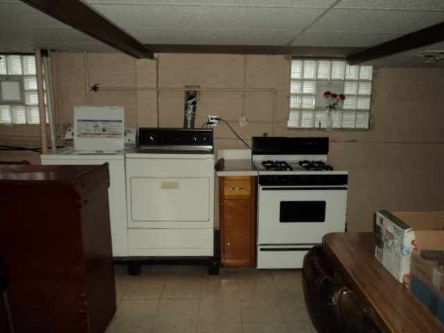 7341 W 57th St, Summit, IL 60501 photo 13