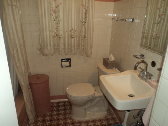 7341 W 57th St, Summit, IL 60501 photo 11