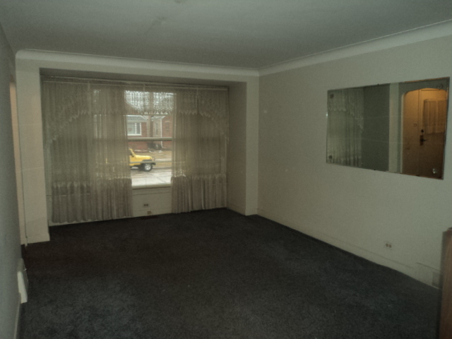 7341 W 57th St, Summit, IL 60501 photo 5