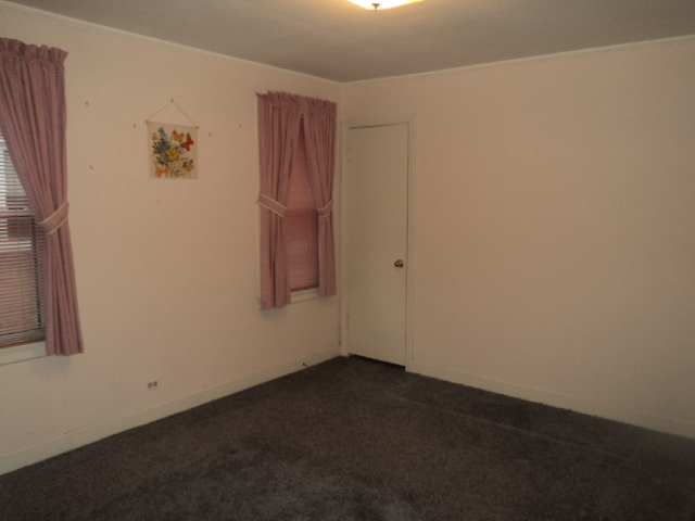 7341 W 57th St, Summit, IL 60501 photo 10