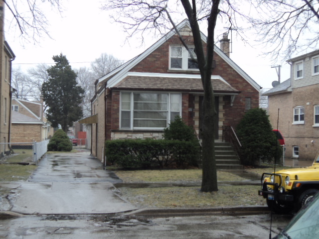 7341 W 57th St, Summit, IL 60501 photo 1