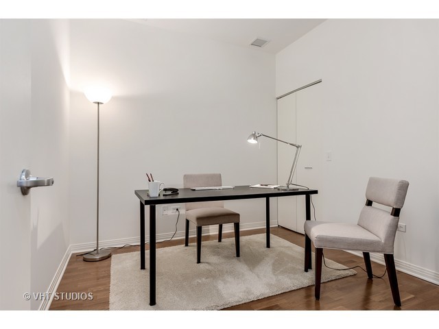 65 E Monroe St #4113, Chicago, IL 60603 photo 7