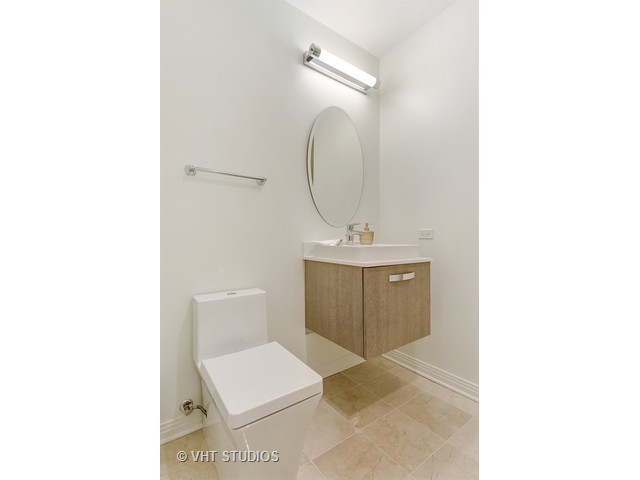 65 E Monroe St #4113, Chicago, IL 60603 photo 12
