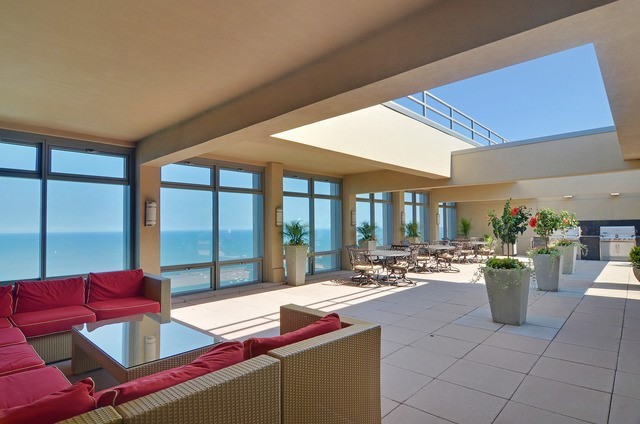65 E Monroe St #4113, Chicago, IL 60603 photo 18