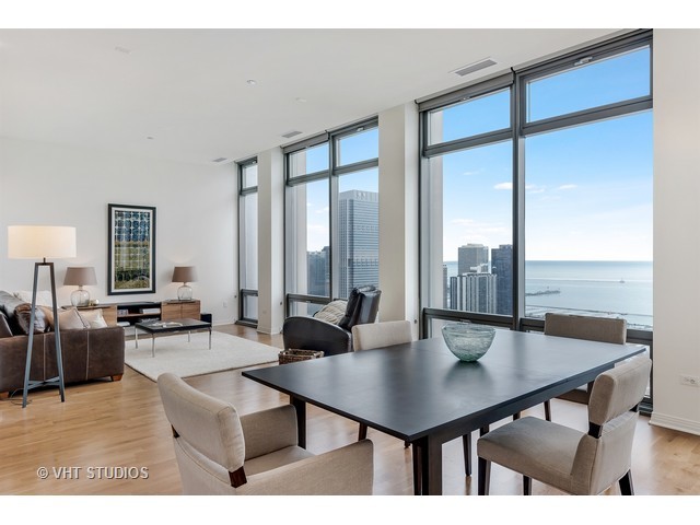 65 E Monroe St #4113, Chicago, IL 60603 photo 3