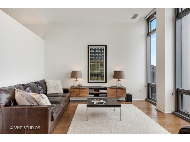 65 E Monroe St #4113, Chicago, IL 60603 photo 2