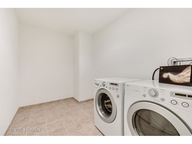 65 E Monroe St #4113, Chicago, IL 60603 photo 13