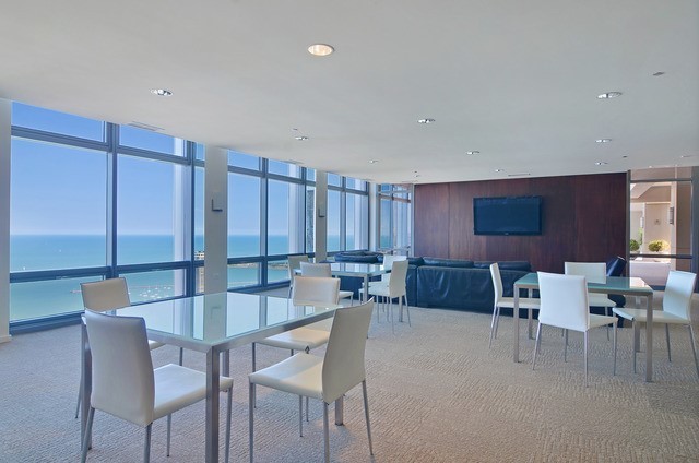 65 E Monroe St #4113, Chicago, IL 60603 photo 16