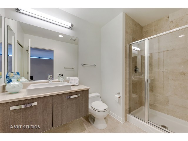 65 E Monroe St #4113, Chicago, IL 60603 photo 11