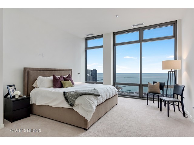 65 E Monroe St #4113, Chicago, IL 60603 photo 8