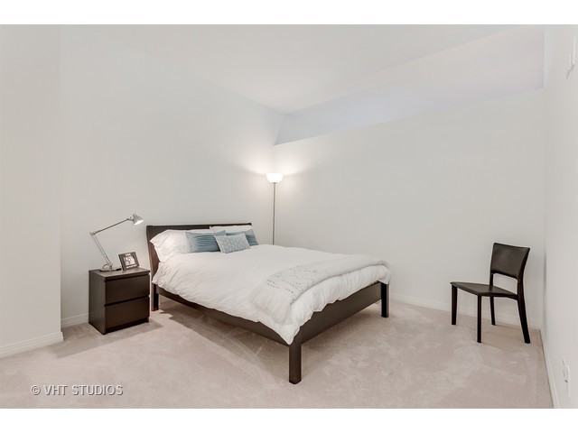 65 E Monroe St #4113, Chicago, IL 60603 photo 10
