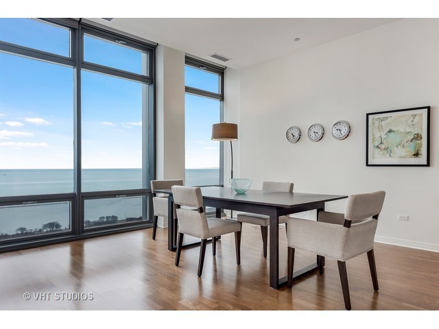 65 E Monroe St #4113, Chicago, IL 60603 photo 6