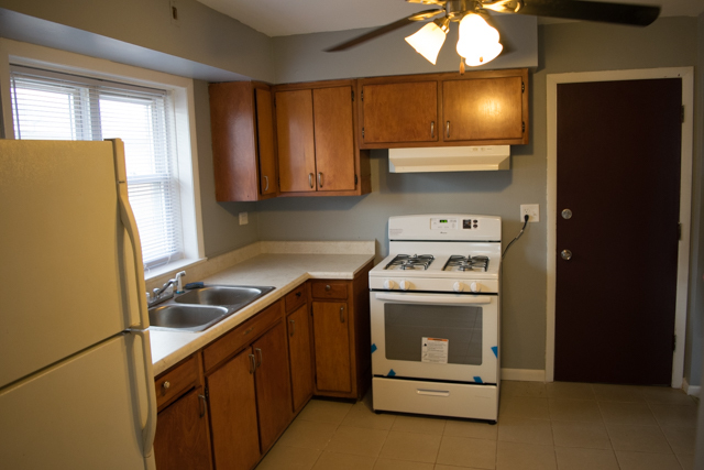 5302 S 72 Ct, Summit, IL 60501 photo 4