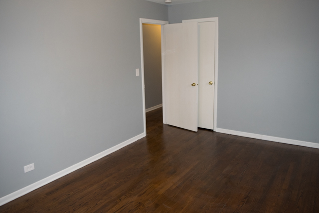 5302 S 72 Ct, Summit, IL 60501 photo 16