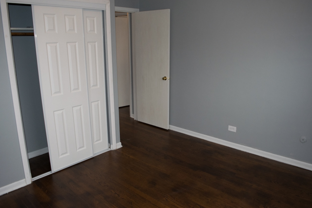 5302 S 72 Ct, Summit, IL 60501 photo 11