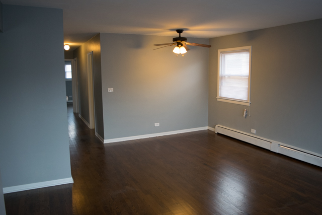 5302 S 72 Ct, Summit, IL 60501 photo 5